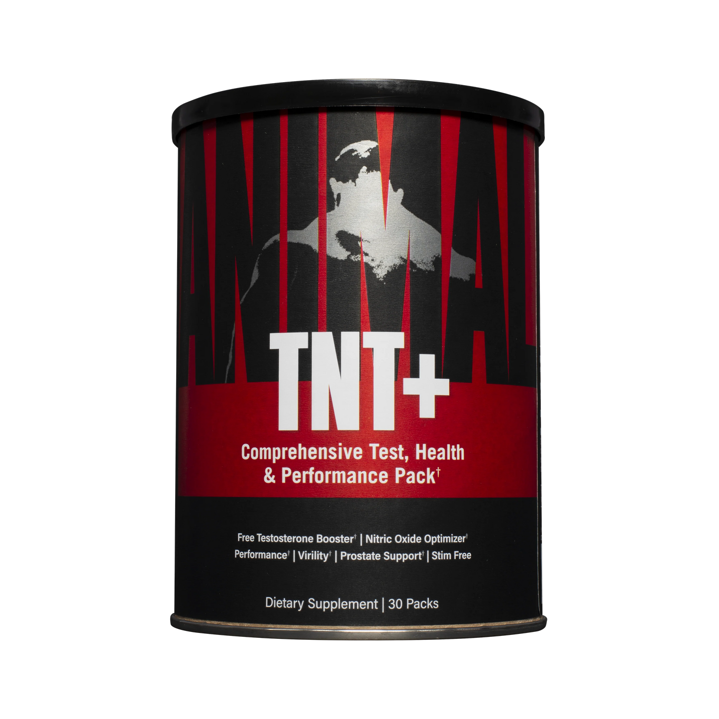 TNT+