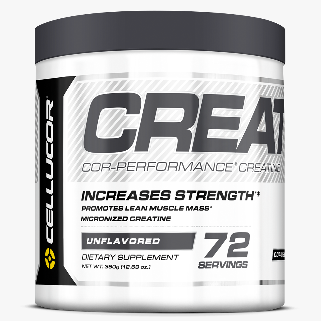 Cellucor Creatine