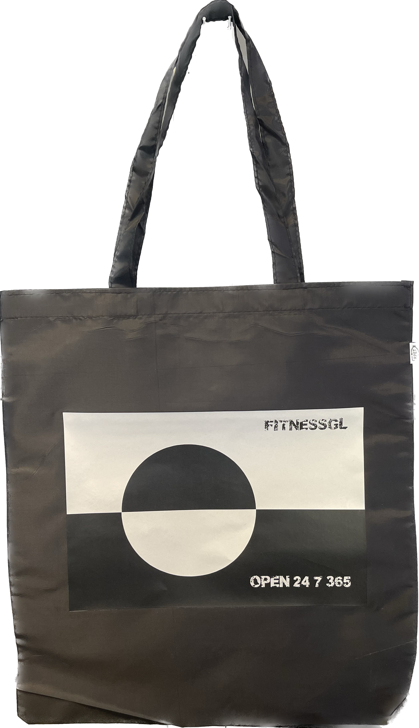 fitnessgl genbrugspose