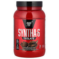 BSN, Syntha-6