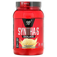 BSN, Syntha-6