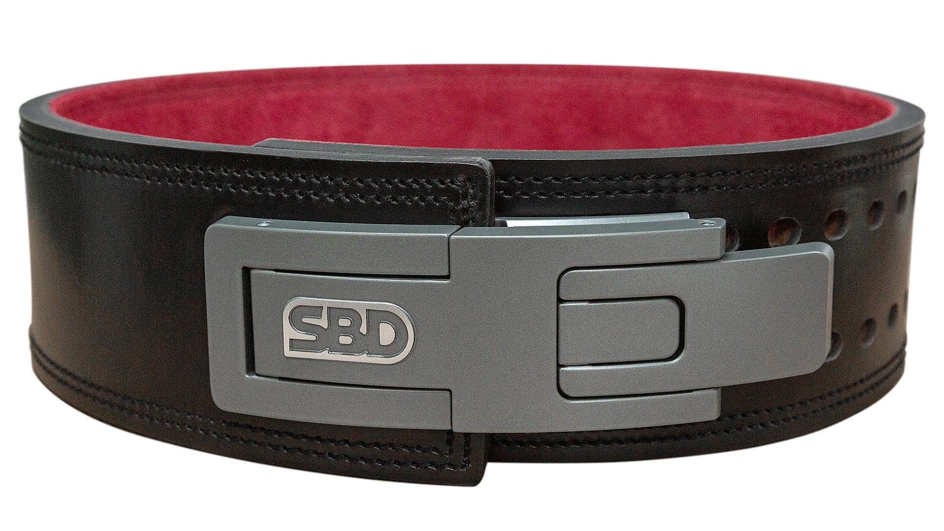 SBD Belt – fitnessgl